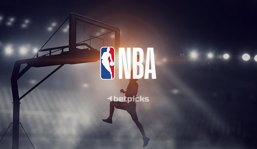 NBA 2020-21