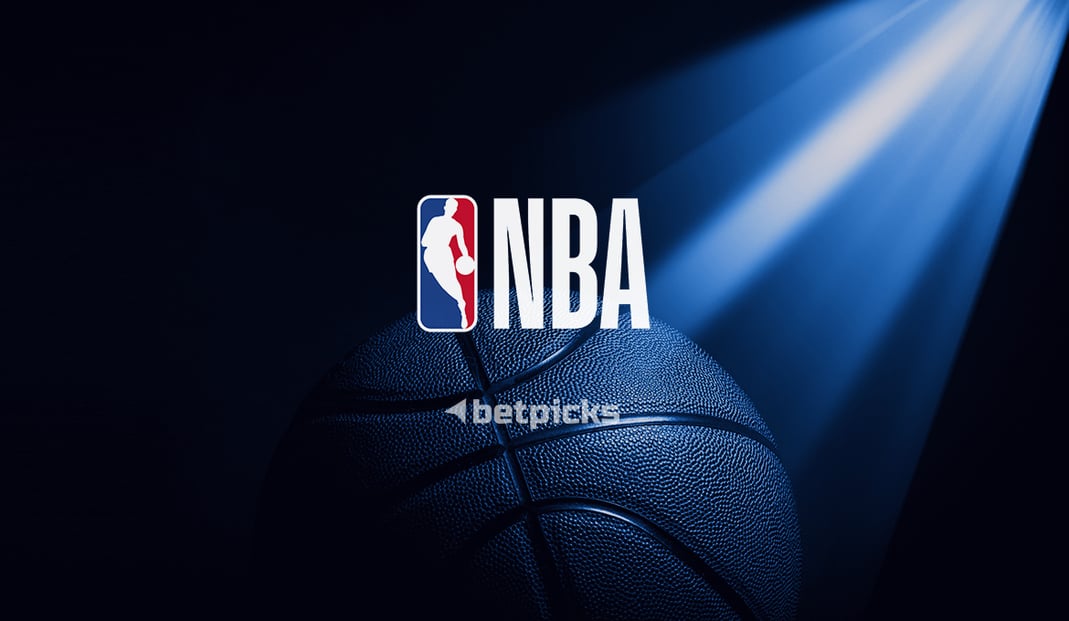 NBA 2020-21