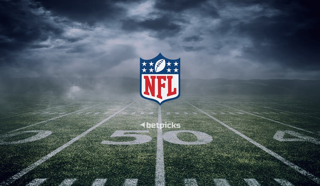 NFL 2020-21