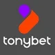 Tonybet review