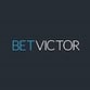 betvictor review