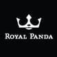Royal Panda Sport Review