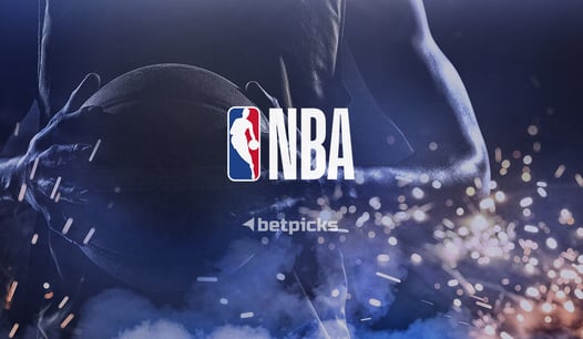 NBA 2020-21