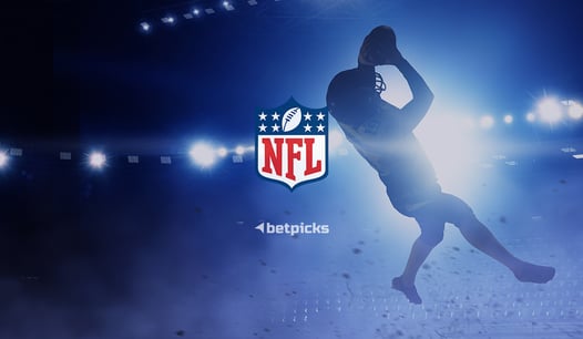 NFL Best Parlays Betpicks