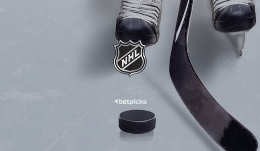 NHL 2020-21