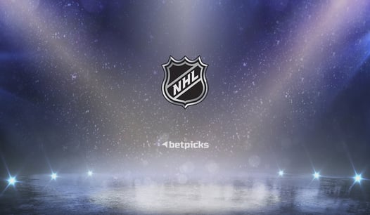 NHL 2020-21