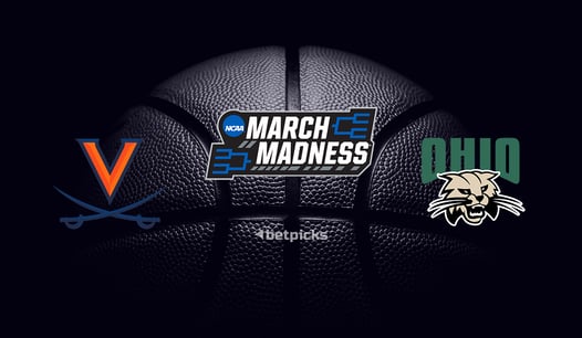 Free Picks: Ohio looks to make a Splash against Virginia