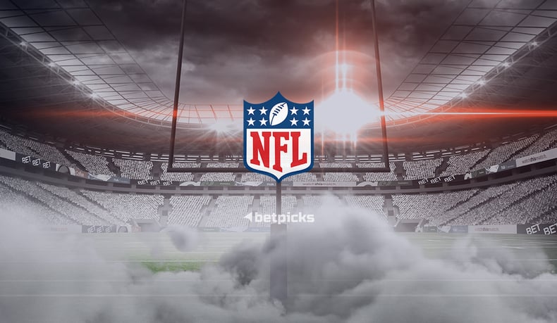 How To Watch NFL Games Live Free With Bet99 - NFL Week 1